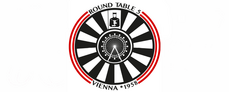 Logo Round Table 5