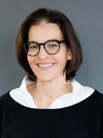 Bild von Eva Estermann