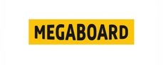 Logo Megaboard