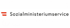 Logo Sozialministeriumsservice