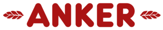 Anker Brot Logo