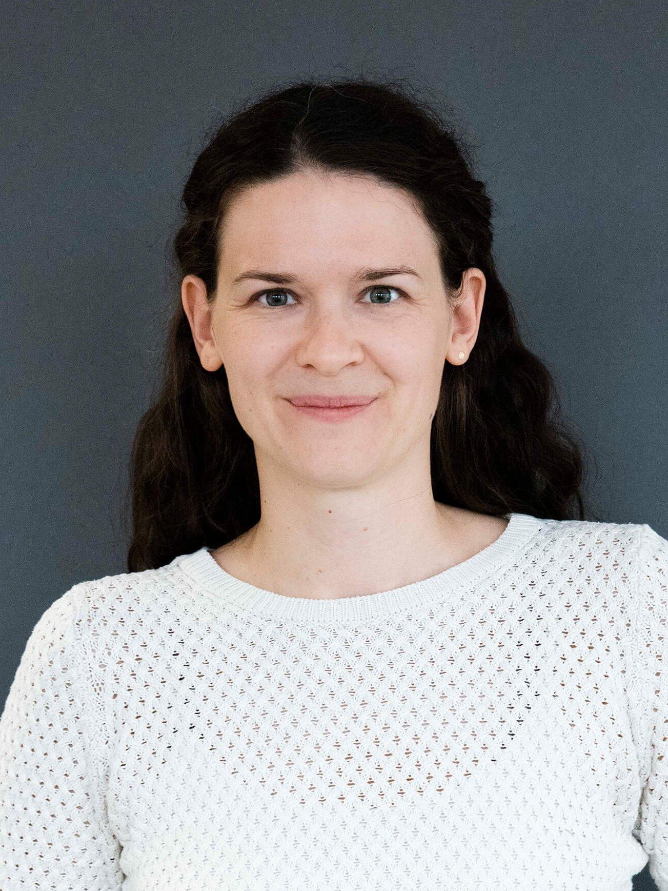 Bild von Karen Ellinger