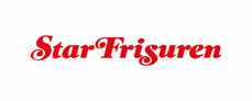 Logo StarFrisuren