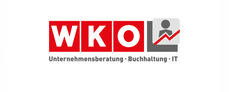 Logo Wirtschaftskammer Österreich