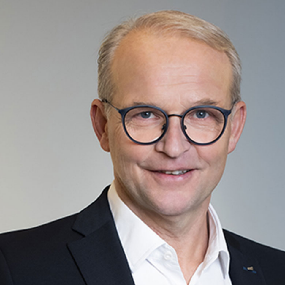 Bild von Reinhard Gojer