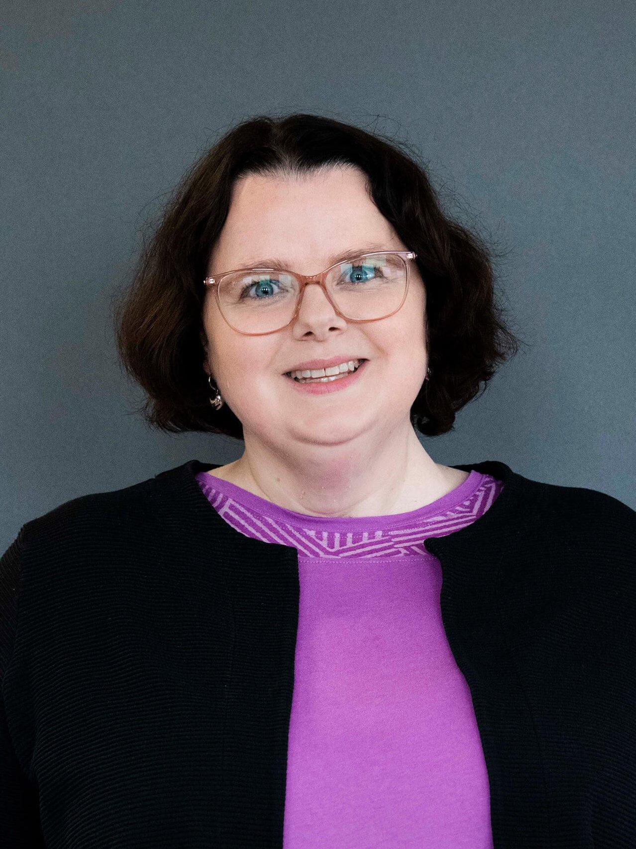 Bild von Barbara Cyniburk