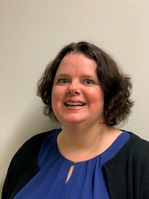 Bild von Barbara Cyniburk