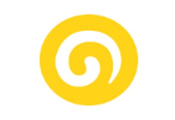 Logo Unternehmen leben