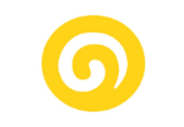 Logo Unternehmen leben