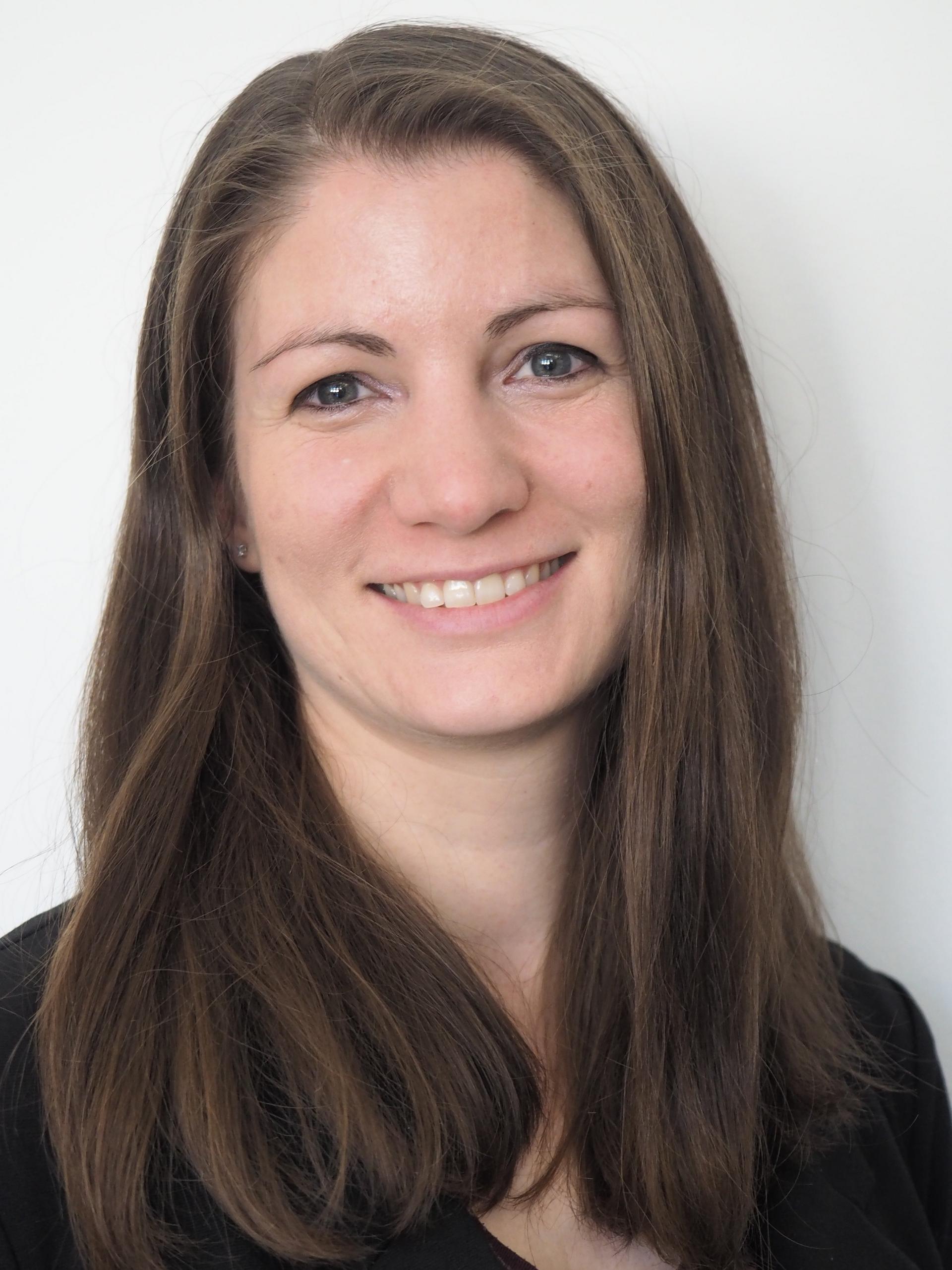 Bild von Ursula Koch