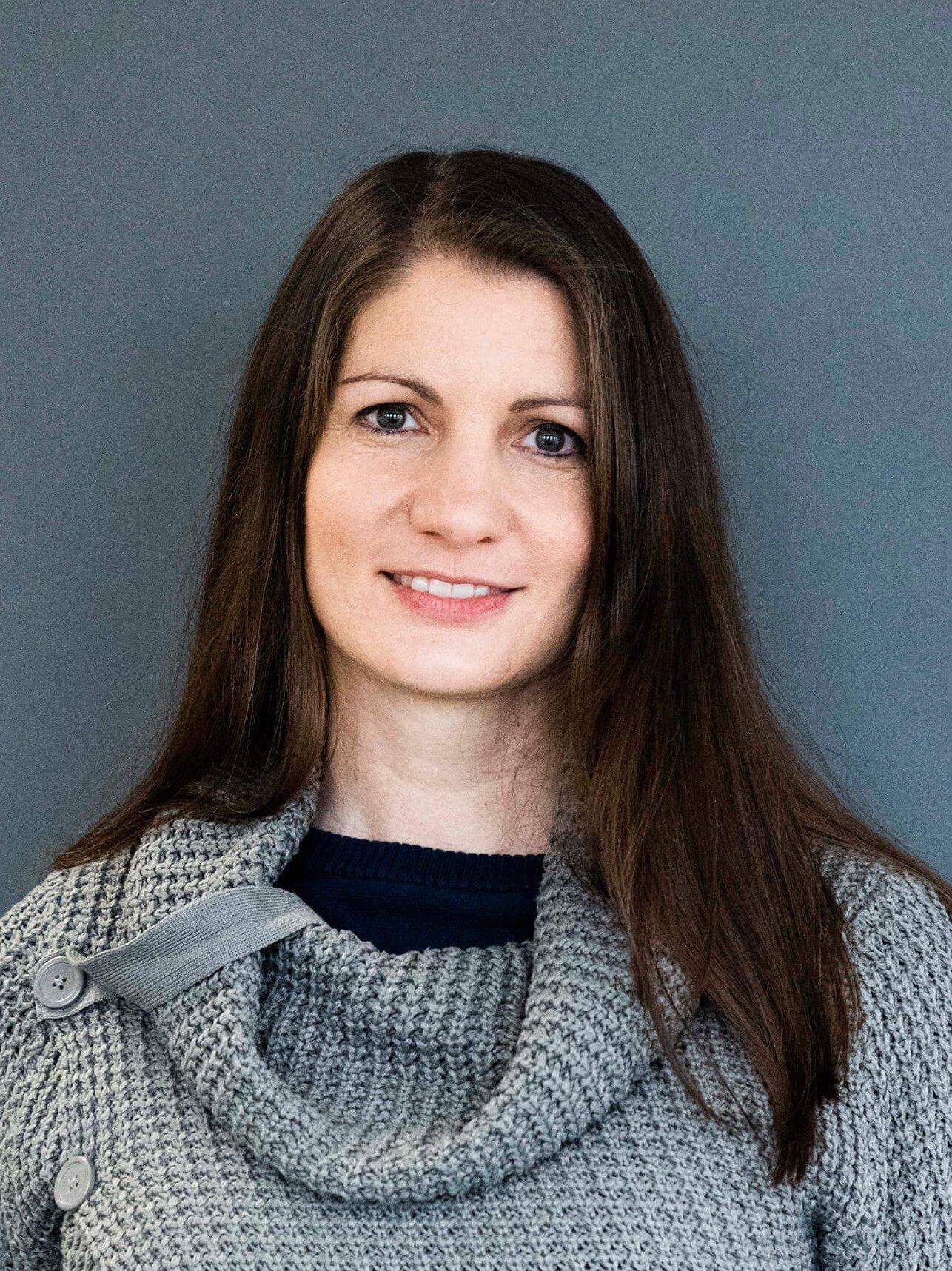 Bild von Ursula Koch