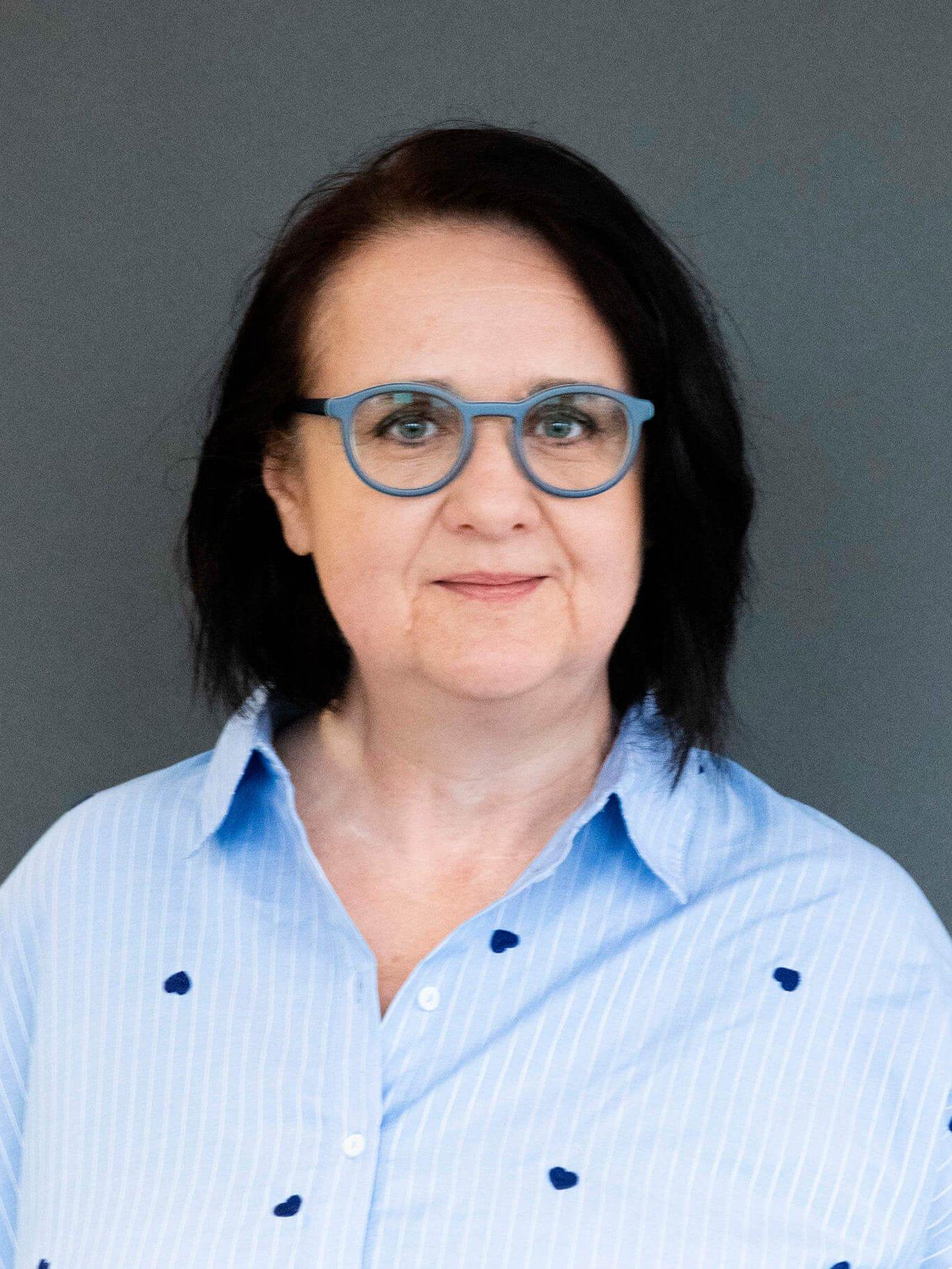 Bild von Jutta Steinschaden