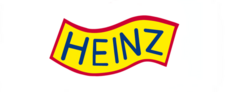 Logo Heinz Spielwaren