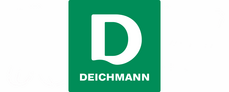 Logo Deichmann