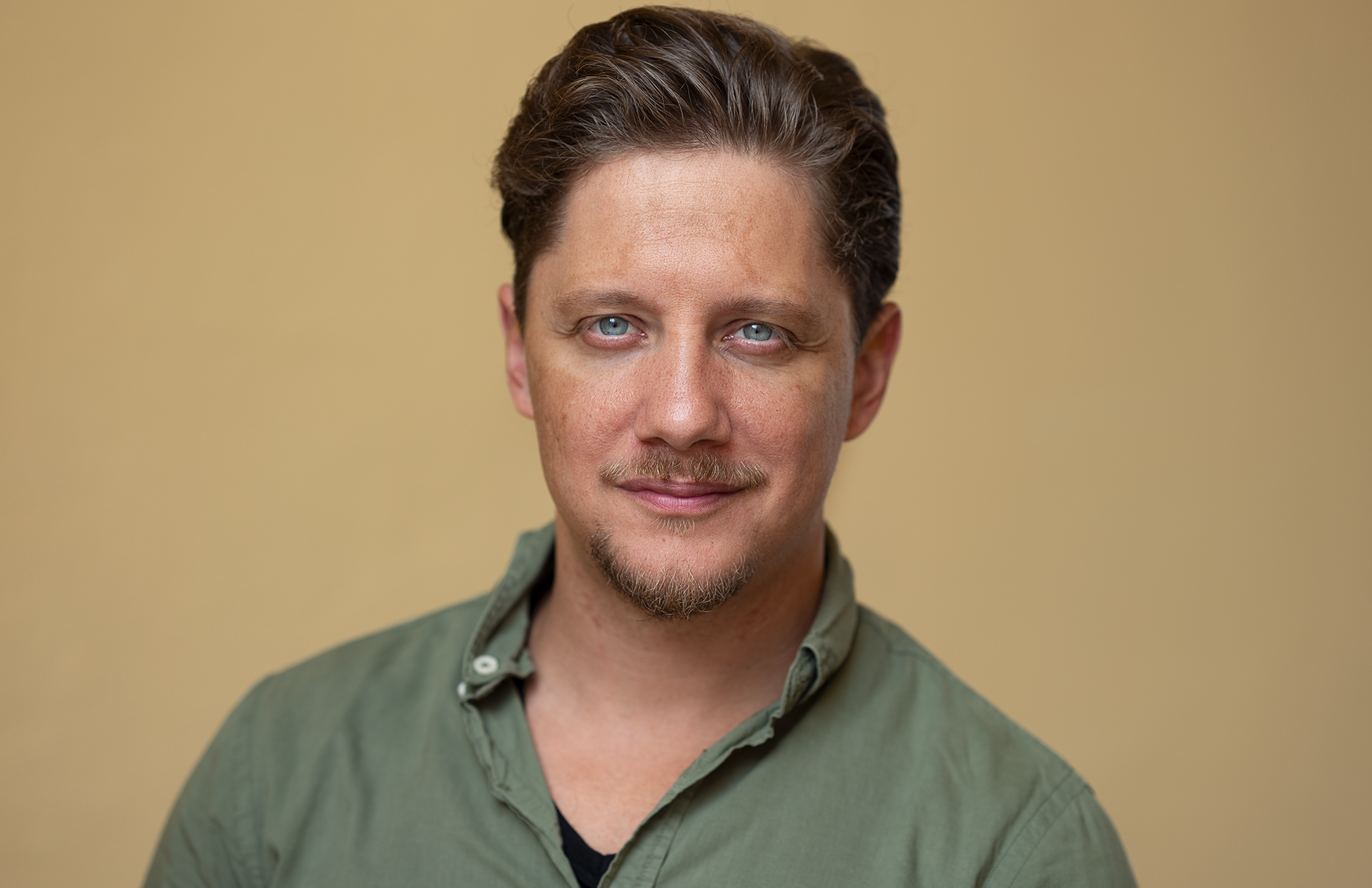 Florian Sendlhofer