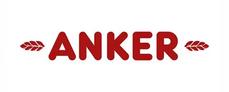 Logo Anker
