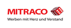 Logo Mitraco