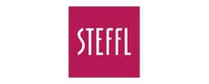 Logo Steffl