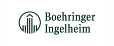Logo Boehringer Ingelheim