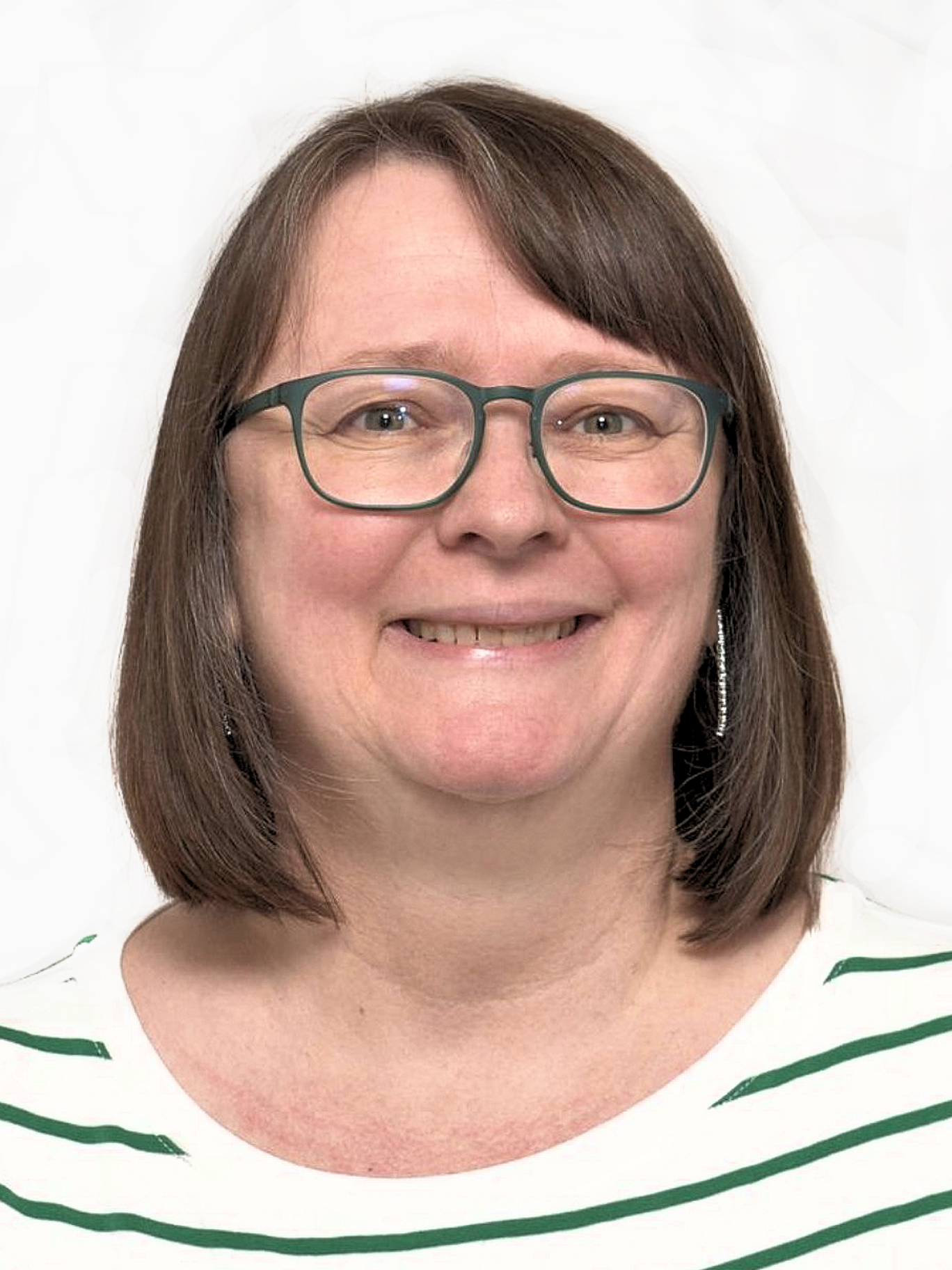 Bild von Doris Lang-Lepschy