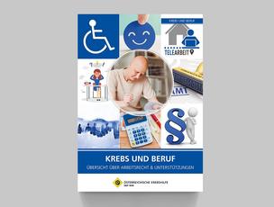 Krebs und Beruf