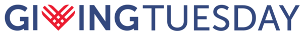 Giving Tuesday