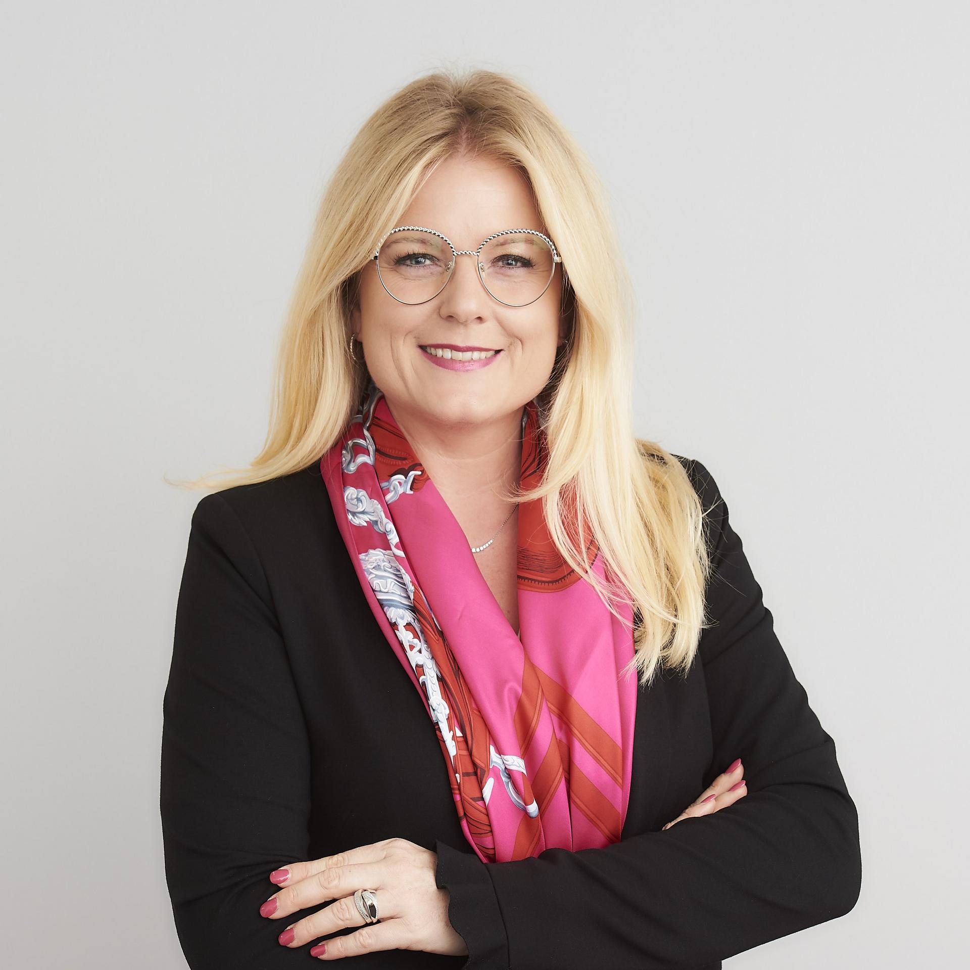 Bild von Monica Rintersbacher