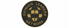 Logo Opinions Leaders Network