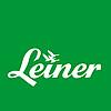 Leiner Möbelhaus Leiner Logo