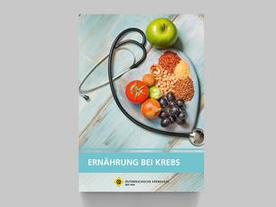 Ernährung bei Krebs
