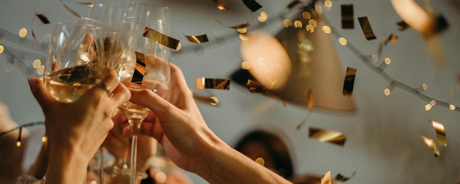 Foto von Cottonpro / pexels.com