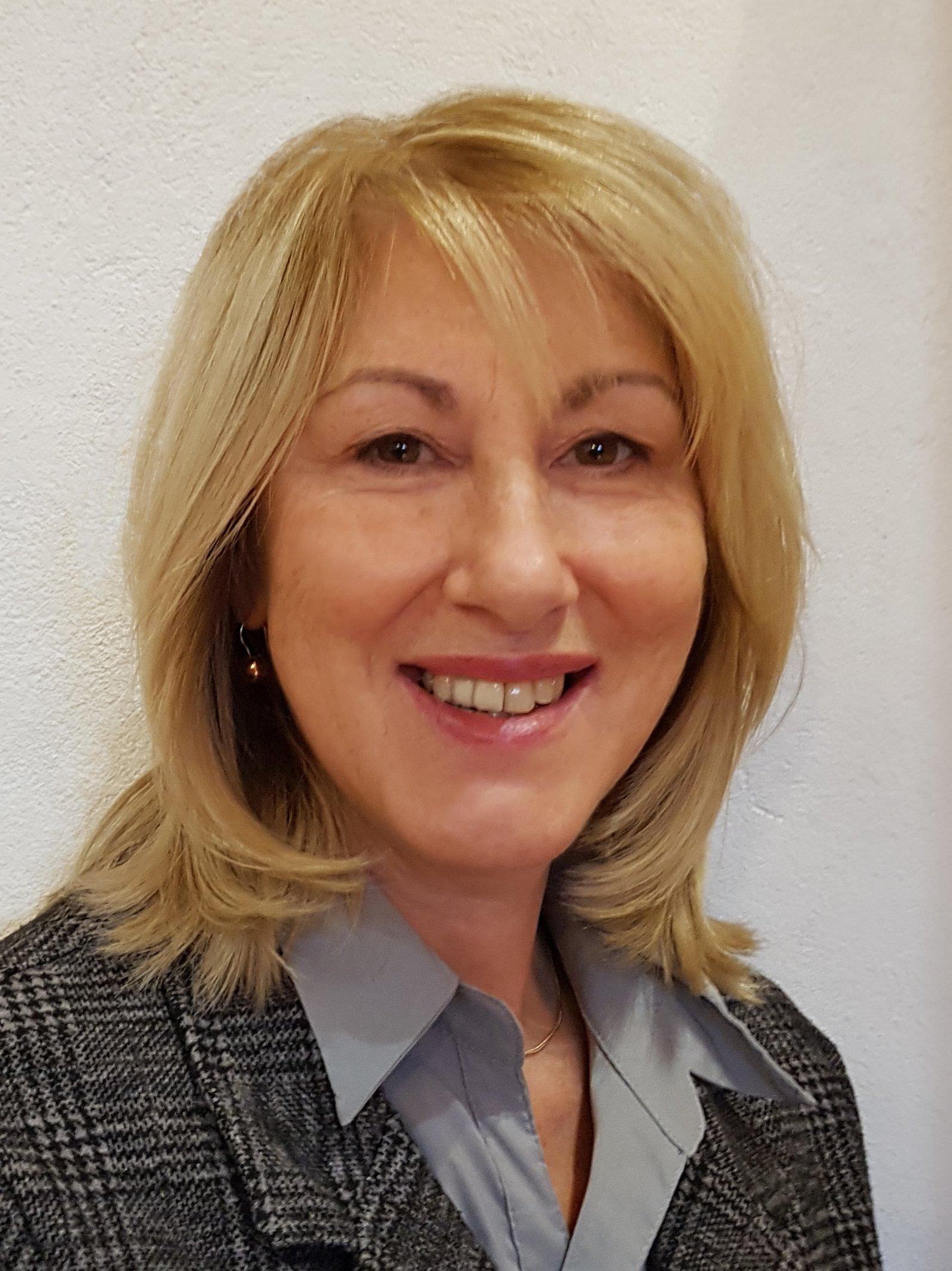 Bild von Rosemarie Peer