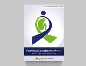 Urologische Krebs­erkrankungen