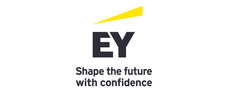 Logo Ernst & Young