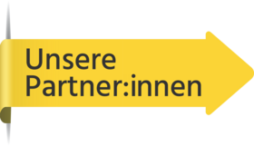 Unsere PartnerInnen