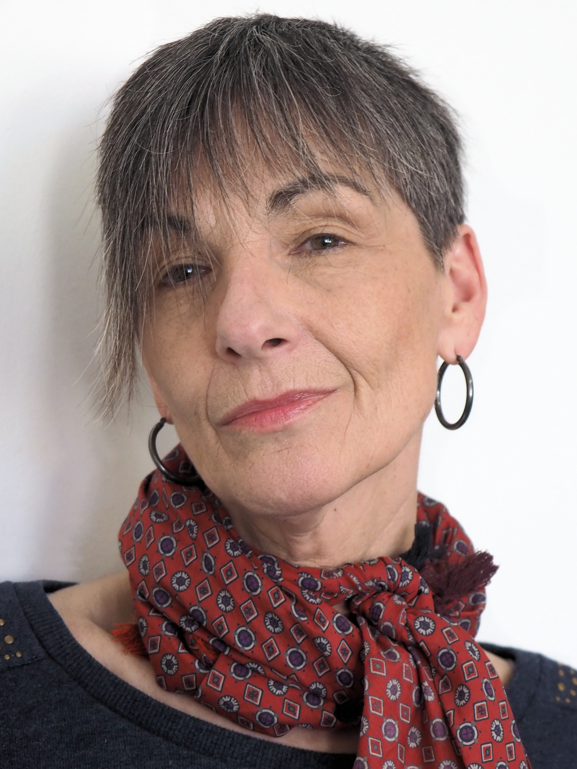 Bild von Carmen Harrer