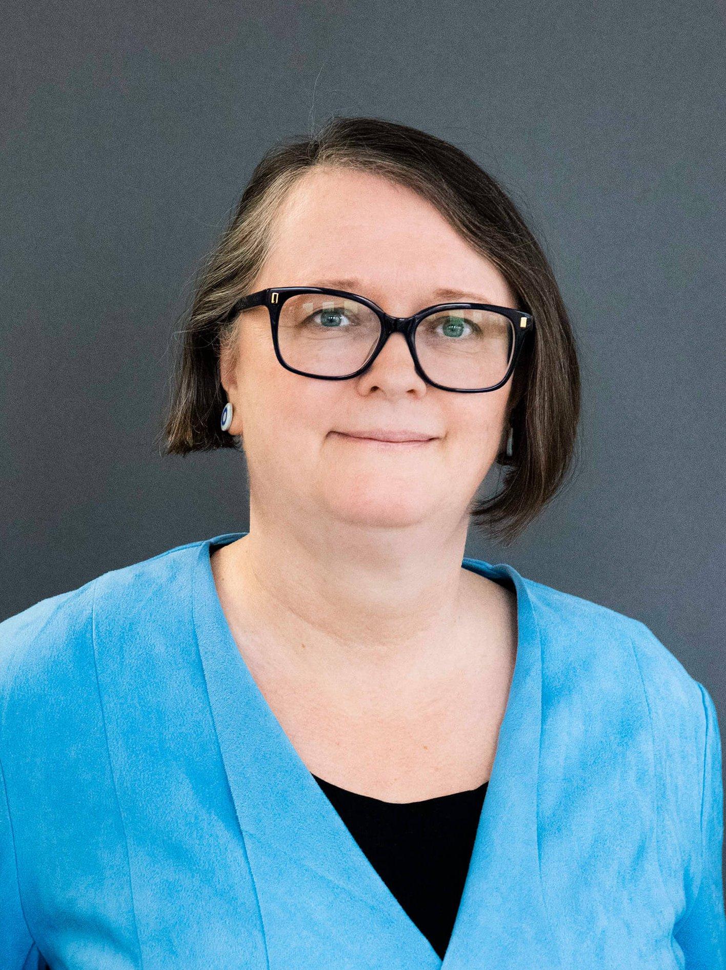 Bild von Doris Lang-Lepschy Doris