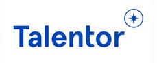 Logo Talentor