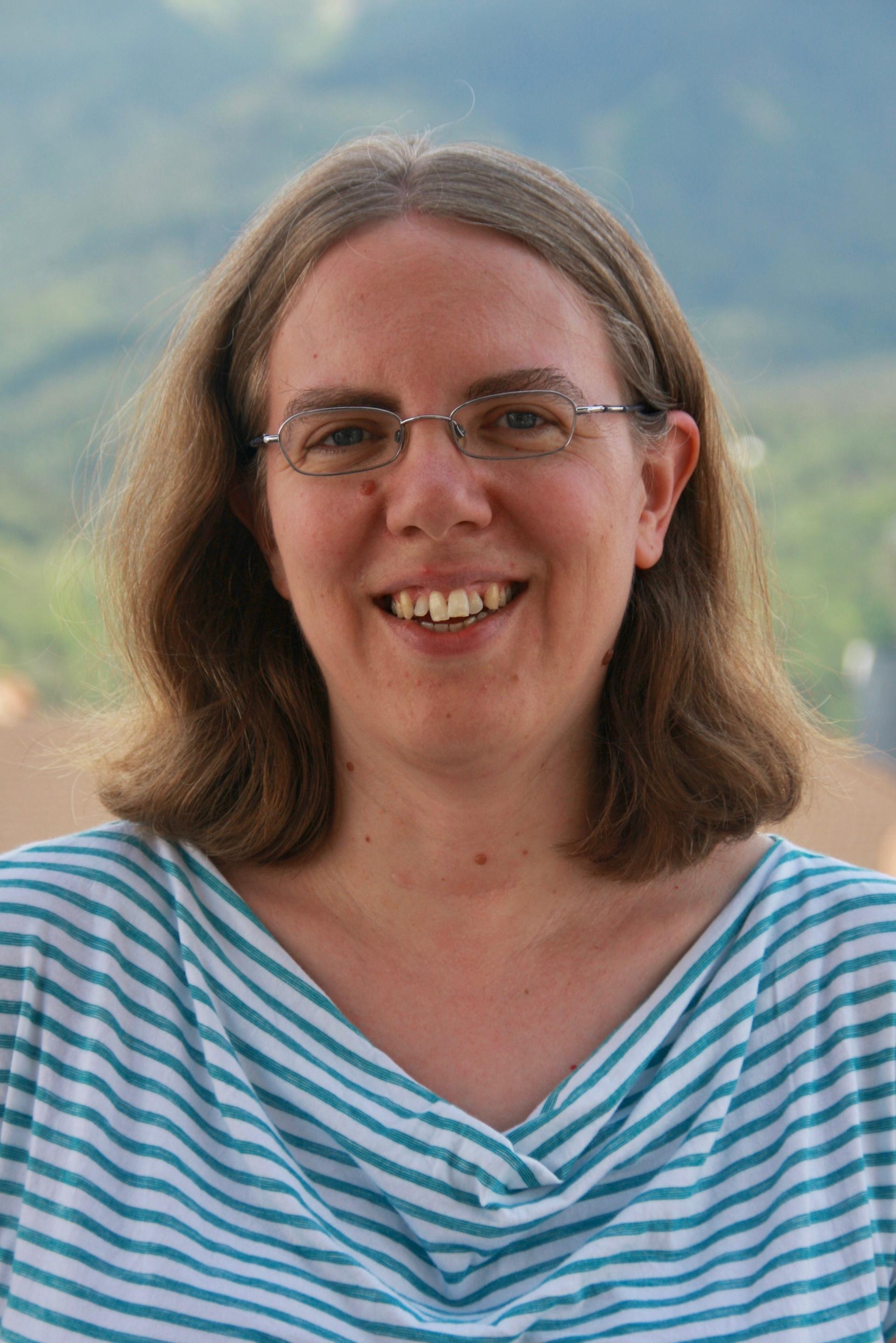 Dr Janine Kimpel Dr Janine Kimpel