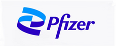 Logo Pfizer