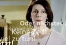 Darmkrebs Grafik Darmkrebsvorsorge Grafik Frau