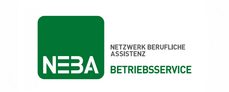 Loge NEBA Betriebsservice
