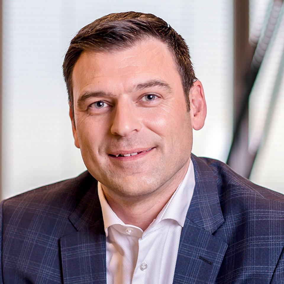 Bild von Gunther Reimoser