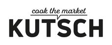 Logo Kutsch