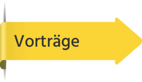 Vorträge