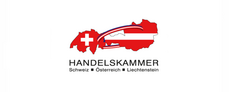 Logo Handelskammer