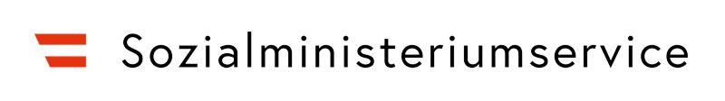 Sozialministeriumsservice Logo