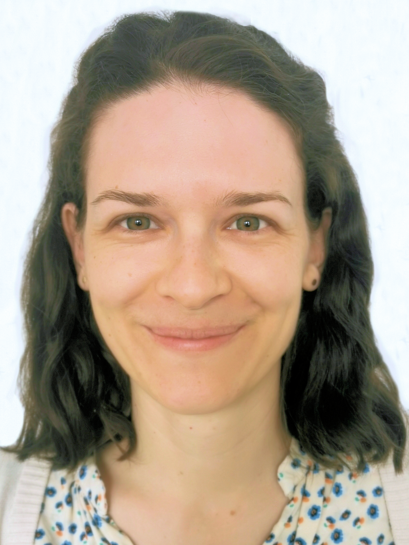 Bild von Karen Ellinger