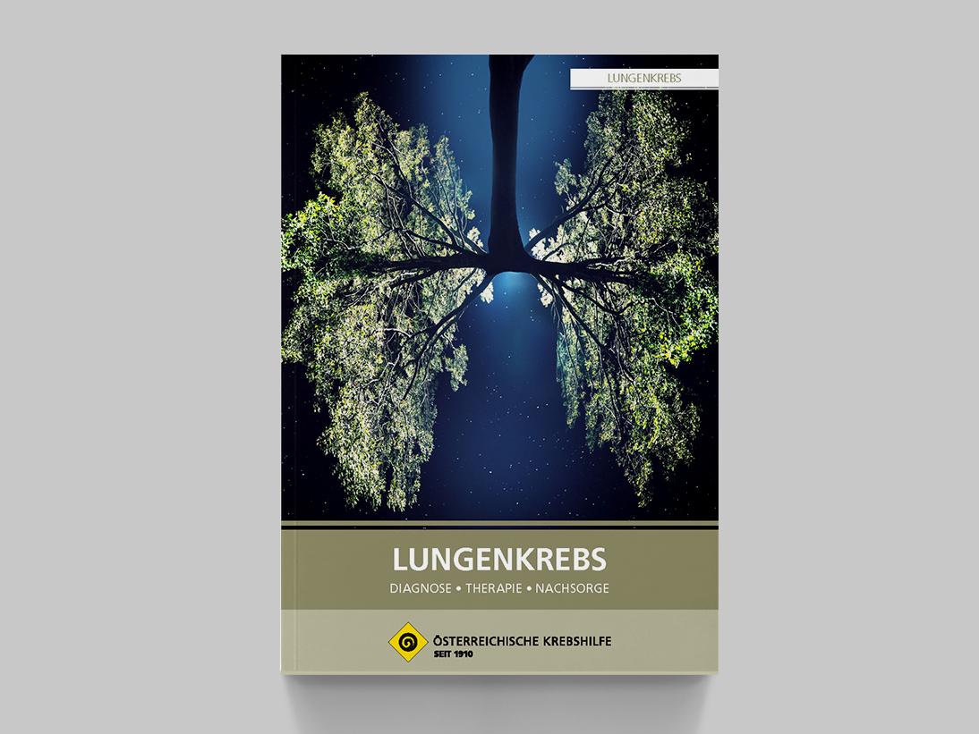 Lungenkrebs