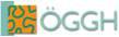 ÖGGH ÖGGH Logo
